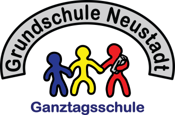 GS Neustadt